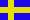 svenska